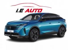 Miniature 19686-165683-7831 