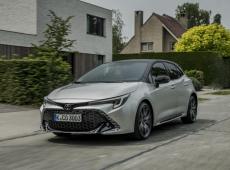 Miniature 19688-165685-9210 