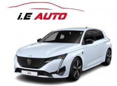 Miniature 19699-165699-6888 