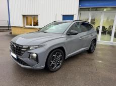 Miniature 19701-165707 