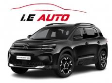 Miniature 19704-165714-9677 