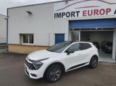 Miniature 19708-165725 