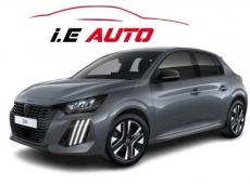 Miniature 19709-165724-1421 