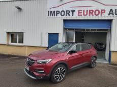 Miniature 19710-165726 