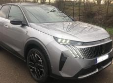 Miniature 19714-165732 