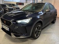 Miniature 19716-165735 