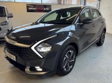 Miniature 19717-165736 