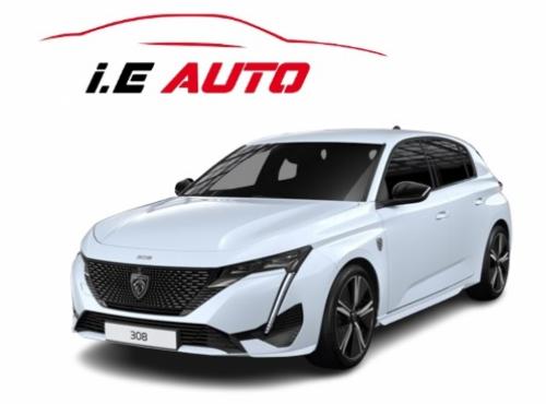 Miniature 19721-165740-2875 