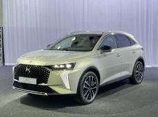 Miniature 19727-165747 