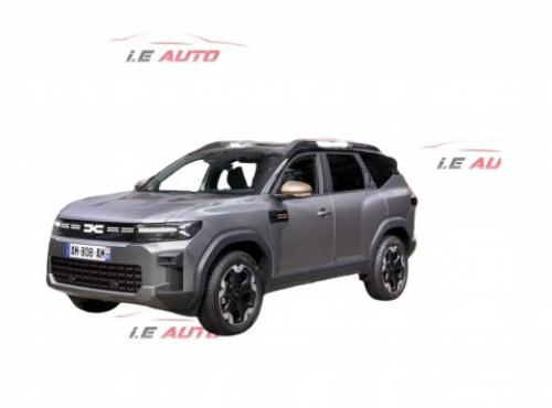 Miniature 19729-165749-4636 