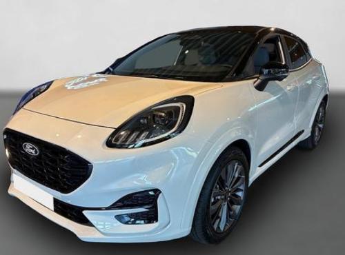 Miniature 19734-165755-2280 