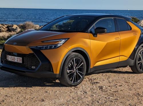 Miniature 19748-165770-6640 