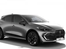 Miniature 19749-165771-2501 