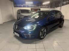 Miniature 19750-165772 