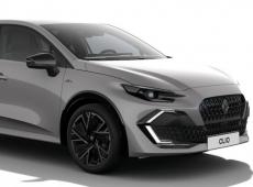 Miniature 19751-165774 