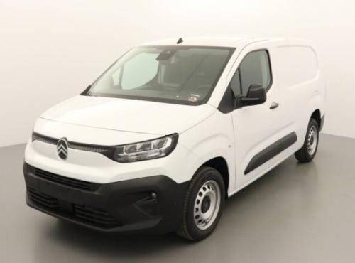 Miniature 19755-165780-7635 