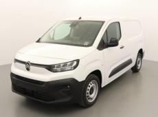 Miniature 19755-165780-7635 