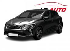 Miniature 19757-165784-1829 