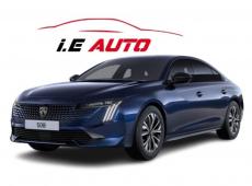 Miniature 19759-165786-8848 