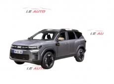 Miniature 19760-165787-7203 