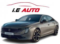 Miniature 19764-165791-3654 