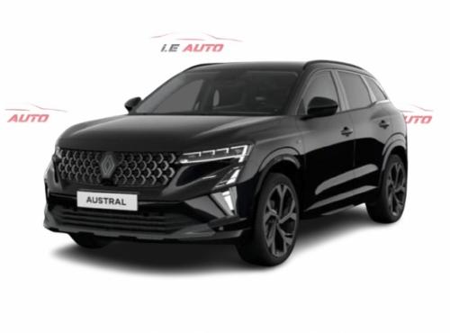 Miniature 19771-165801-8003 