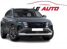 Miniature 19772-165802-2243 