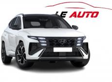 Miniature 19773-165805-6209 