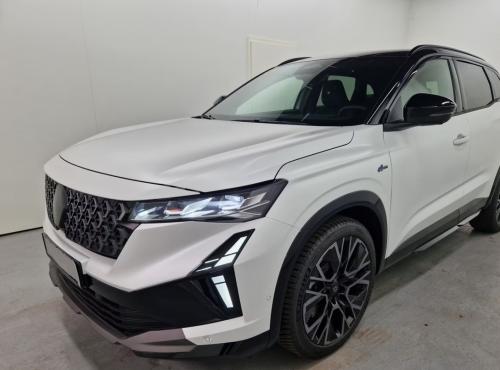 Miniature 19775-165832 