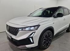 Miniature 19775-165832 