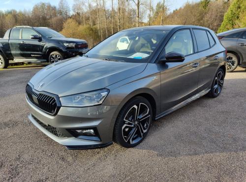 Miniature 19780-165813 