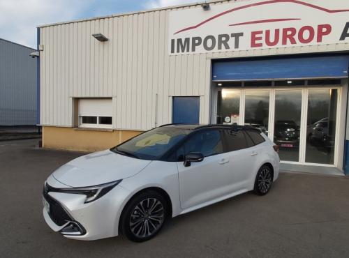 Miniature 19782-165819 