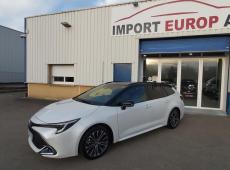 Miniature 19782-165819 