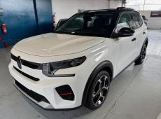 Miniature 19783-165821 