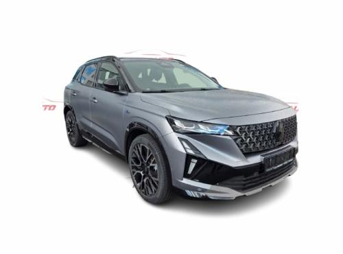 Miniature 19784-165831 