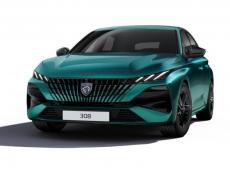 Miniature 19785-165835-2694 