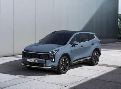 Miniature 19788-165838-2566 