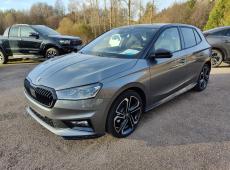 Miniature 19790-165840-3974 