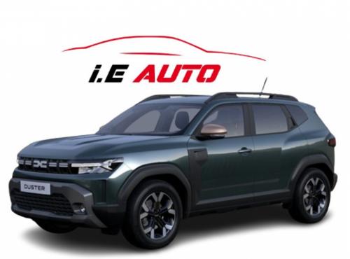 Miniature 19792-165842-7852 