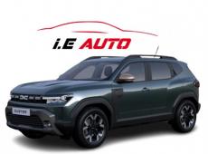 Miniature 19792-165842-7852 