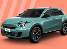 Miniature 19795-165844 