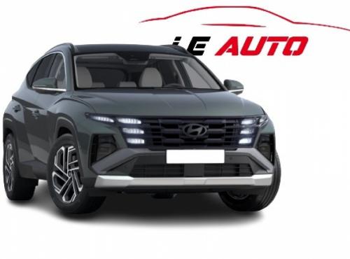 Miniature 19799-165851-3672 