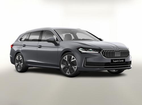 Miniature 19800-165855 