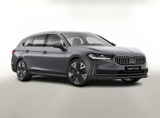 Miniature 19800-165855 