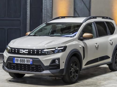 Miniature 19802-165857 