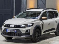 Miniature 19802-165857 