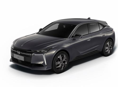 Miniature 19803-165858 