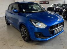 Miniature 19805-165860 