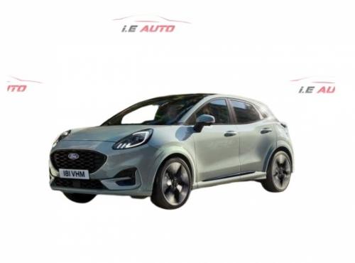 Miniature 19810-165866-1588 