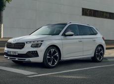 Miniature 19811-165867 